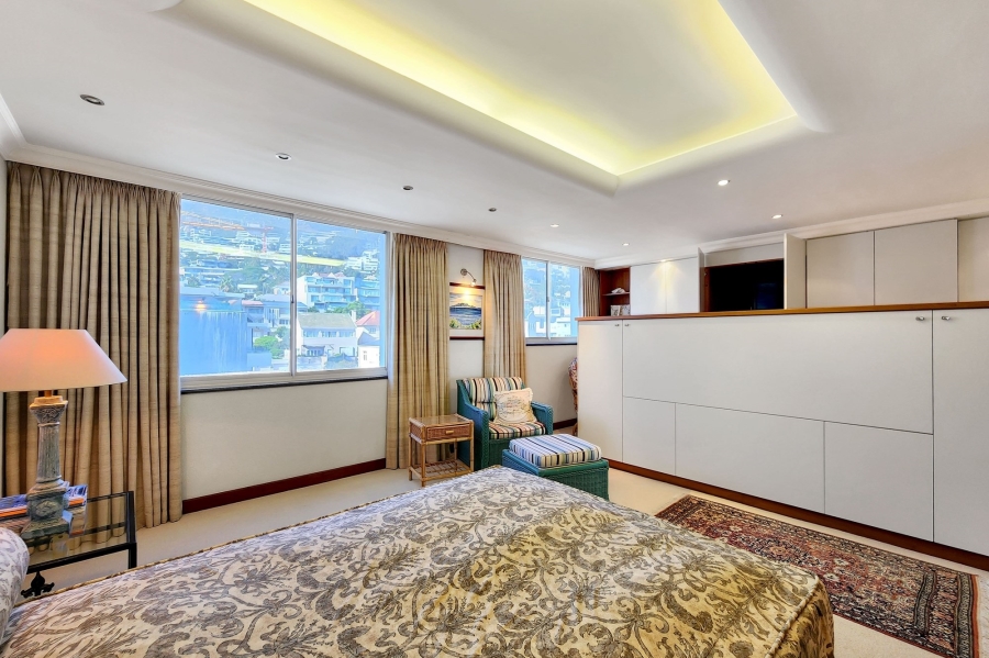 2 Bedroom Property for Sale in Bantry Bay Western Cape